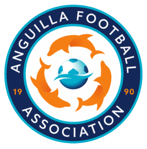 Anguilla Football Association