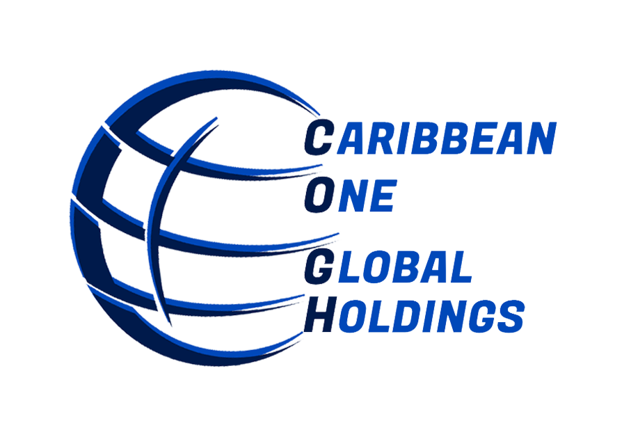 Caribbean One Global Holdings Corp.