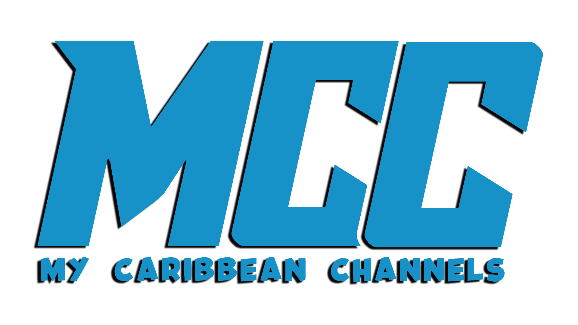 My Caribbean Channels