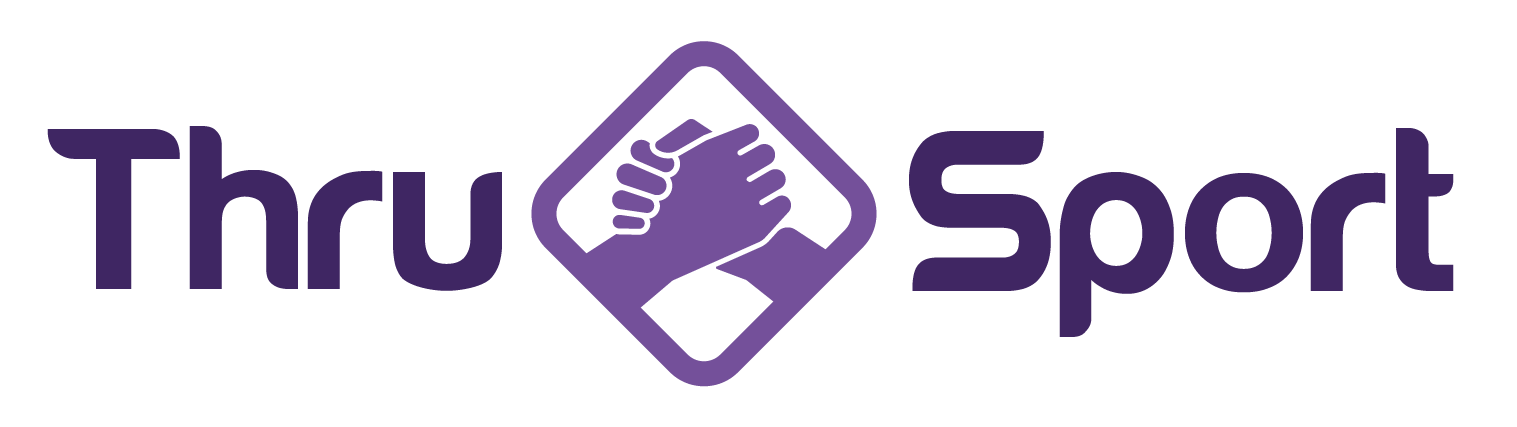 Thru Sport UK