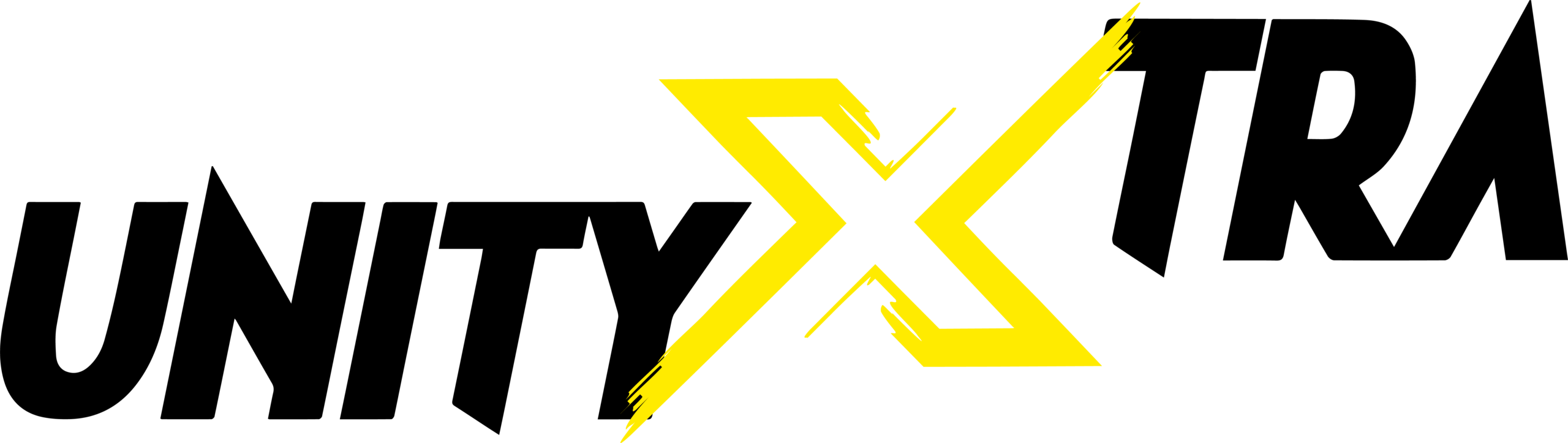 The Unity Xtra Creative Hub